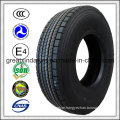 205/75r17.5 Medium Bus Tire and Light Truck Tire